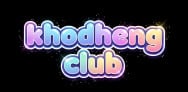 khodheng club